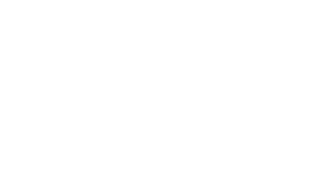 cropped-logo-blanco