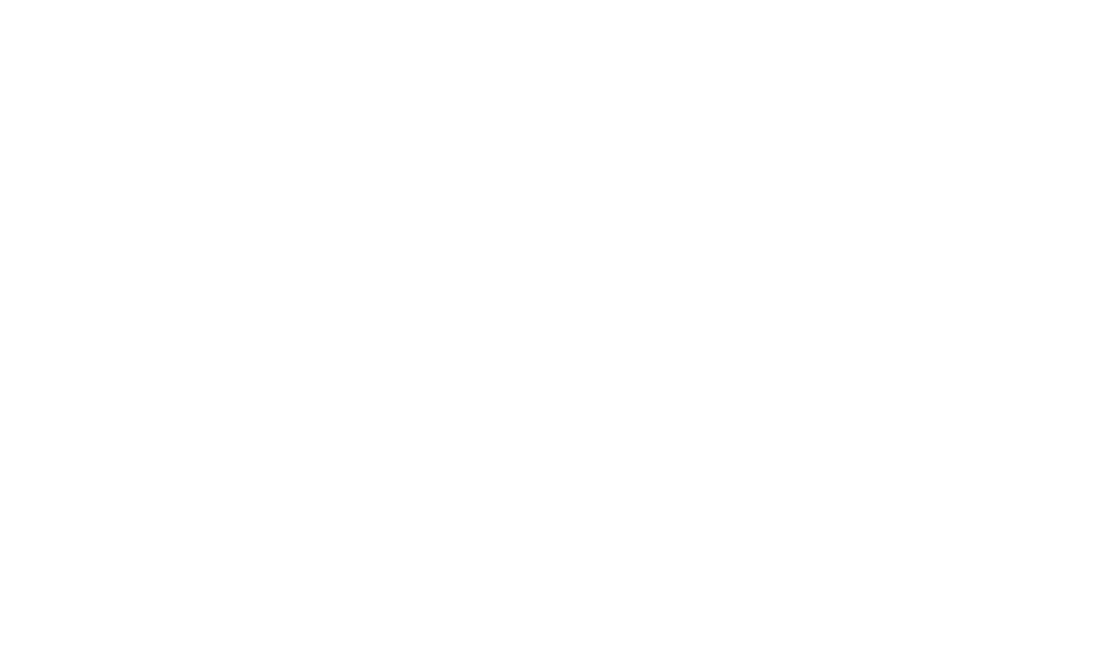 cropped-logo-blanco