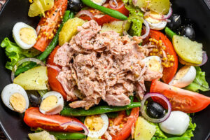 recetas-ensalada-Nicoise